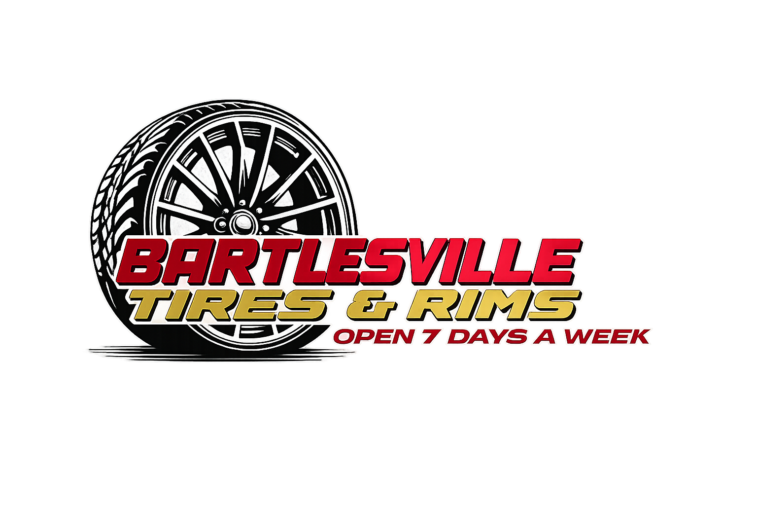 Logo