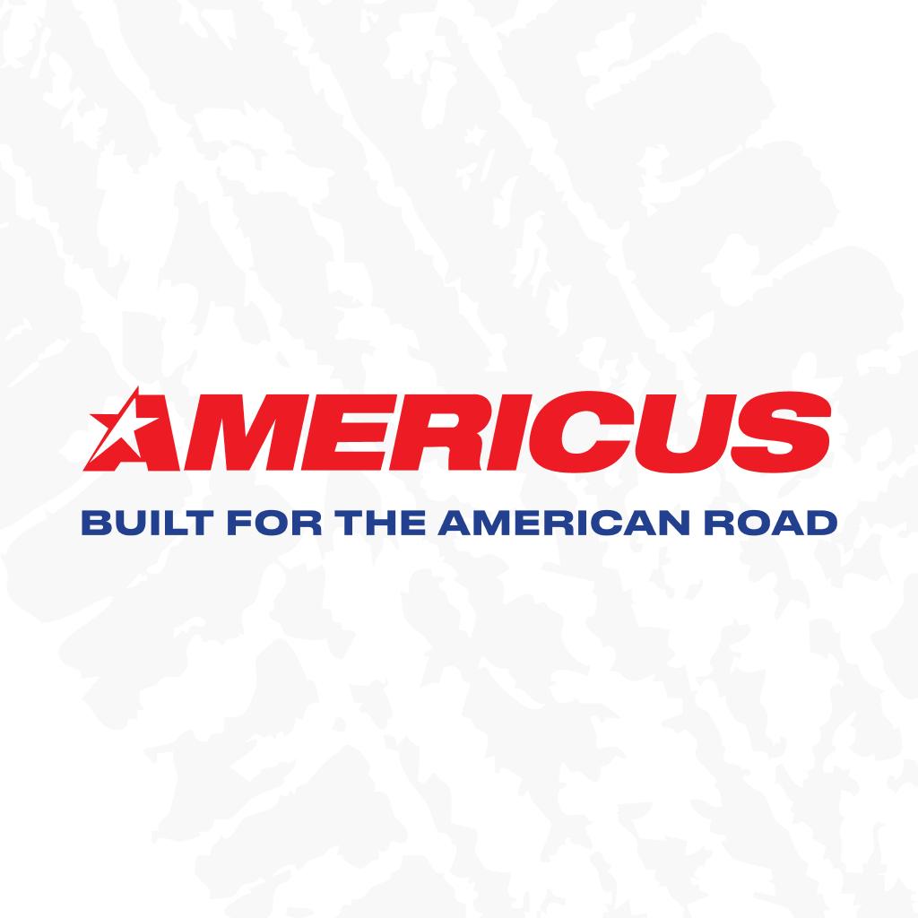 Americus