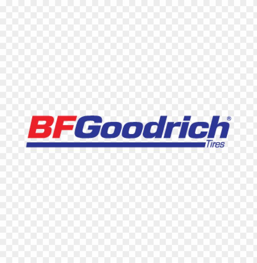 BFGoodrich