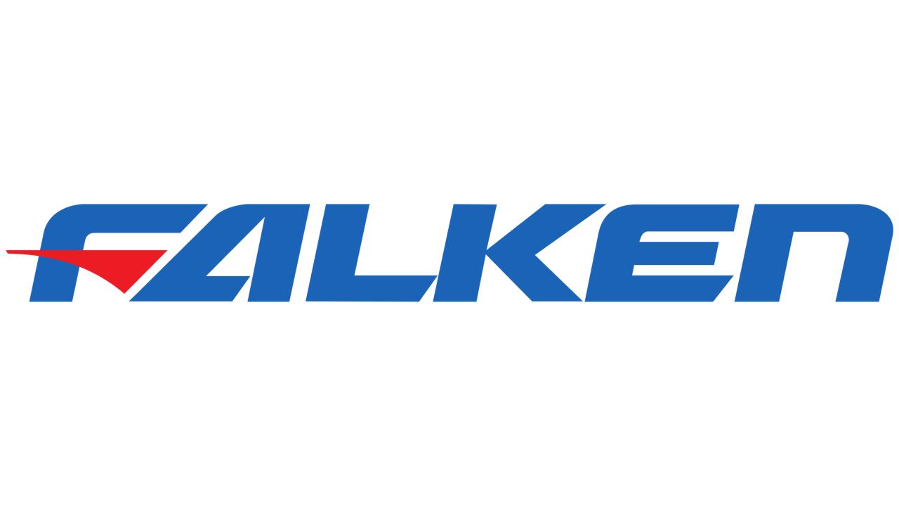 Falken