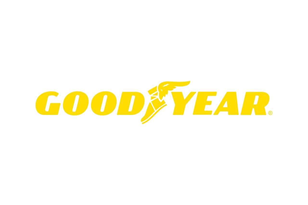 Goodyear
