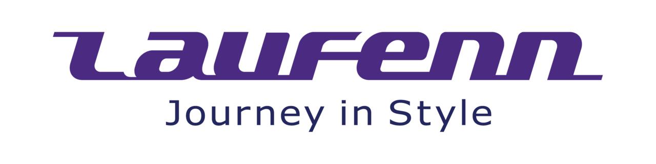 Laufenn