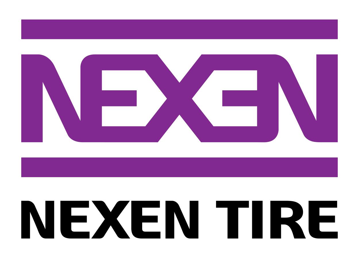 Nexen