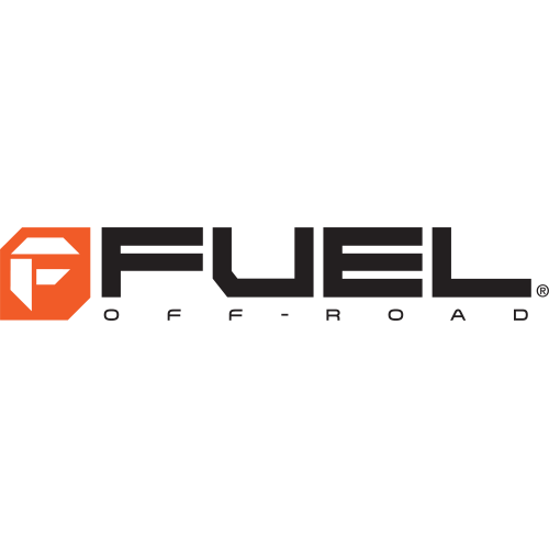 Fuel Off-Road